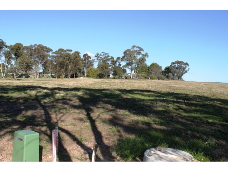 184 Skellatar Stock Route, Muswellbrook NSW 2333