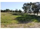 1A Ironbark Road, Muswellbrook NSW 2333