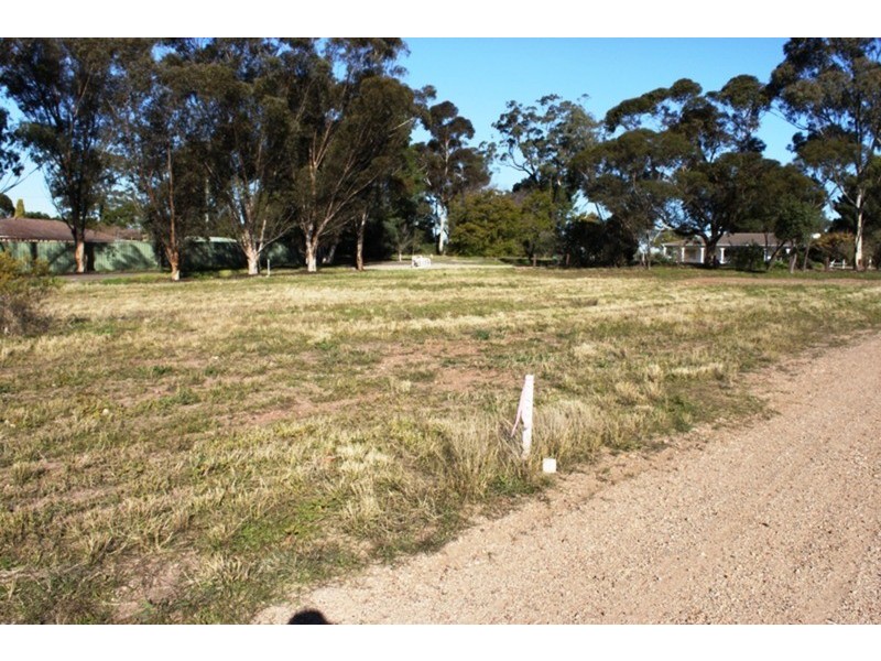 1B Ironbark Road, Muswellbrook NSW 2333