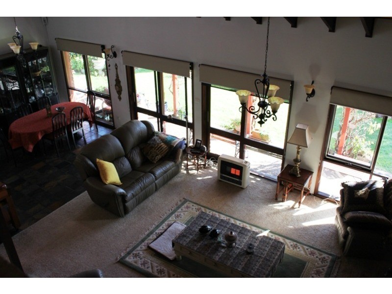 1 Aberdeen Street, Muswellbrook NSW 2333