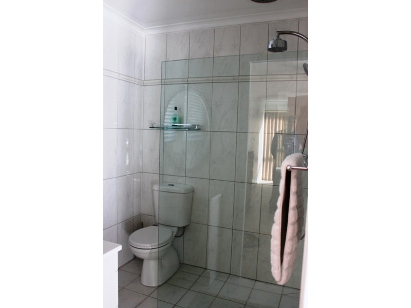 1 Aberdeen Street, Muswellbrook NSW 2333