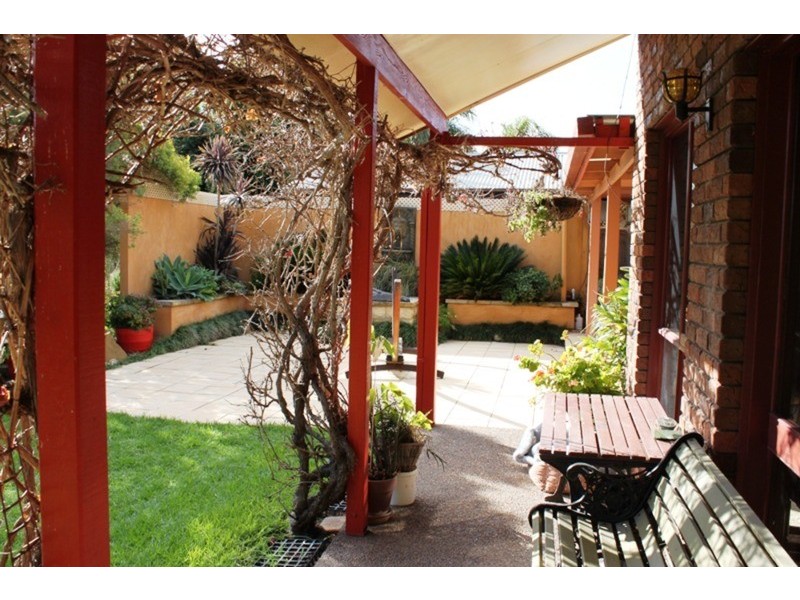 1 Aberdeen Street, Muswellbrook NSW 2333