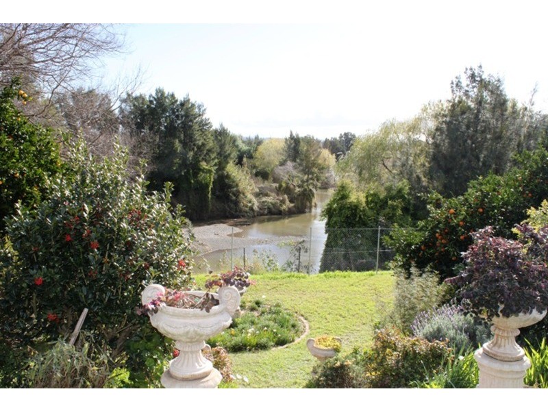 1 Aberdeen Street, Muswellbrook NSW 2333