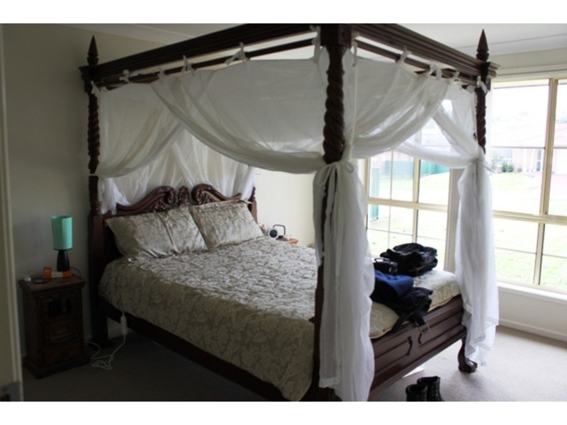 11 McGregor Street, Muswellbrook NSW 2333