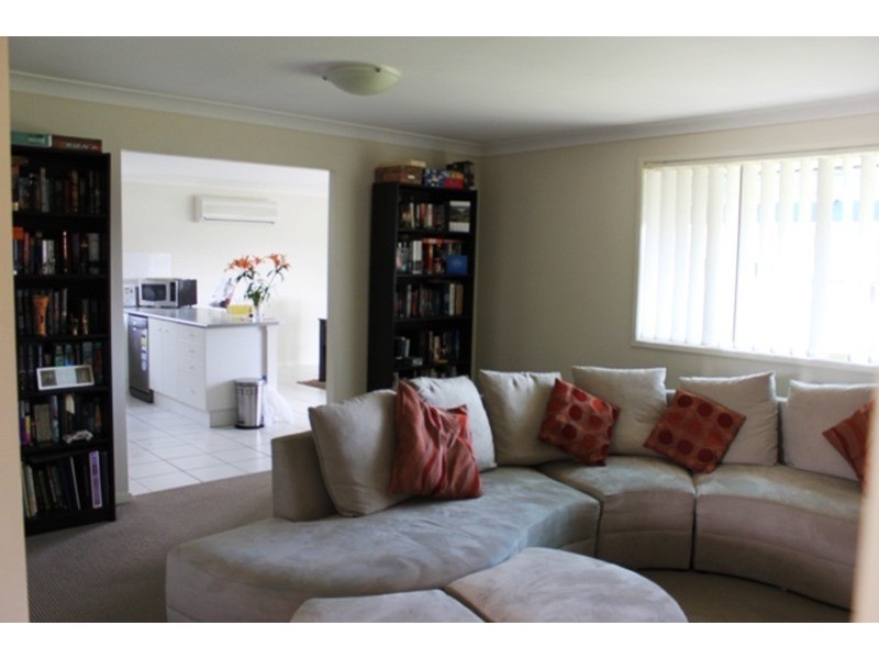 11 McGregor Street, Muswellbrook NSW 2333