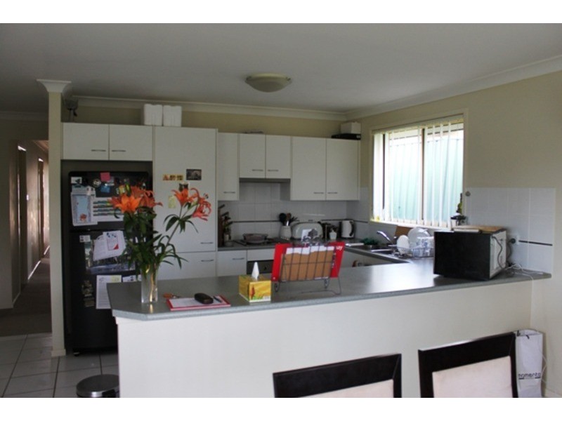 11 McGregor Street, Muswellbrook NSW 2333