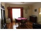 9 Sowerby Street, Muswellbrook NSW 2333