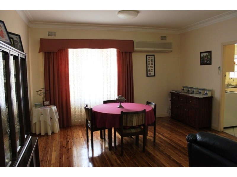 9 Sowerby Street, Muswellbrook NSW 2333