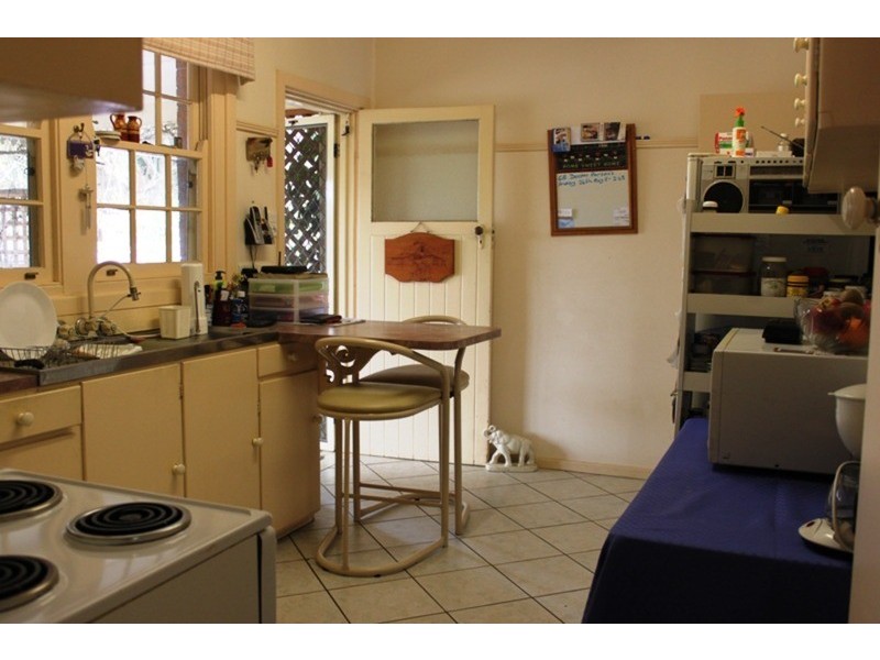 9 Sowerby Street, Muswellbrook NSW 2333