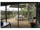 9 Sowerby Street, Muswellbrook NSW 2333