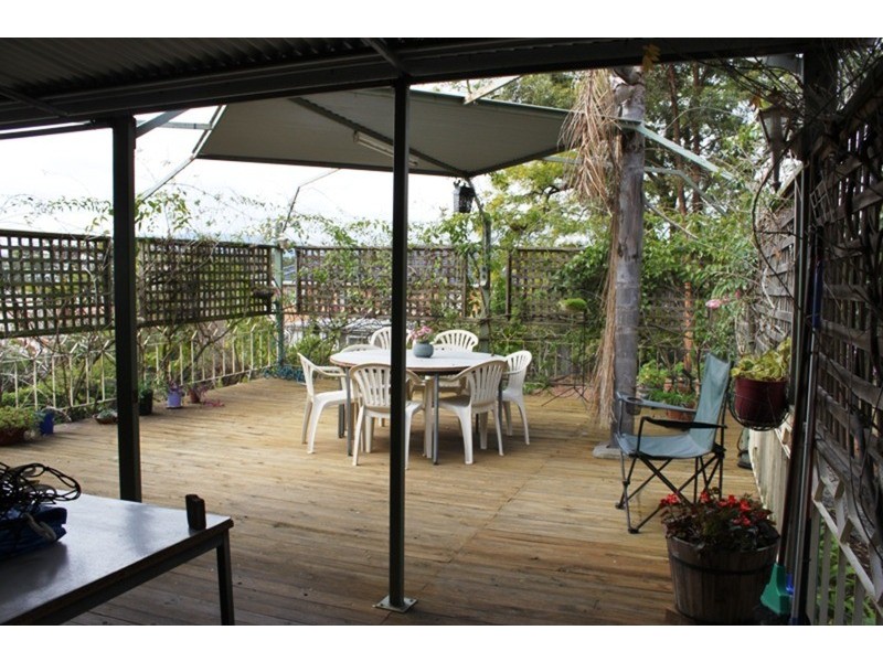 9 Sowerby Street, Muswellbrook NSW 2333