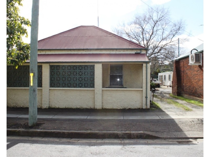 42 Market Street, Muswellbrook NSW 2333