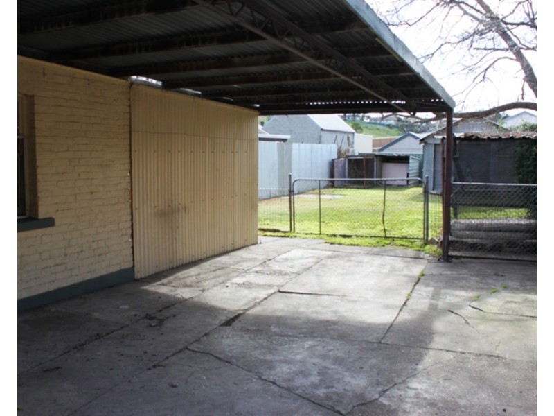 42 Market Street, Muswellbrook NSW 2333