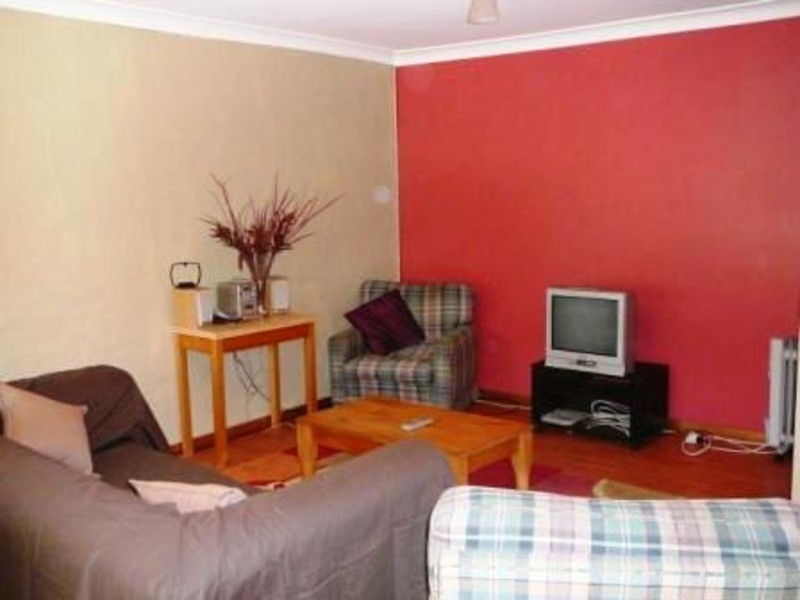 2/93 Brook Street, Muswellbrook NSW 2333