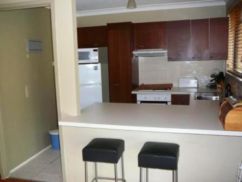 2/93 Brook Street, Muswellbrook NSW 2333