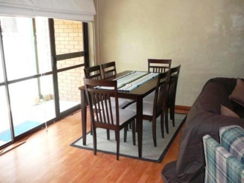 2/93 Brook Street, Muswellbrook NSW 2333