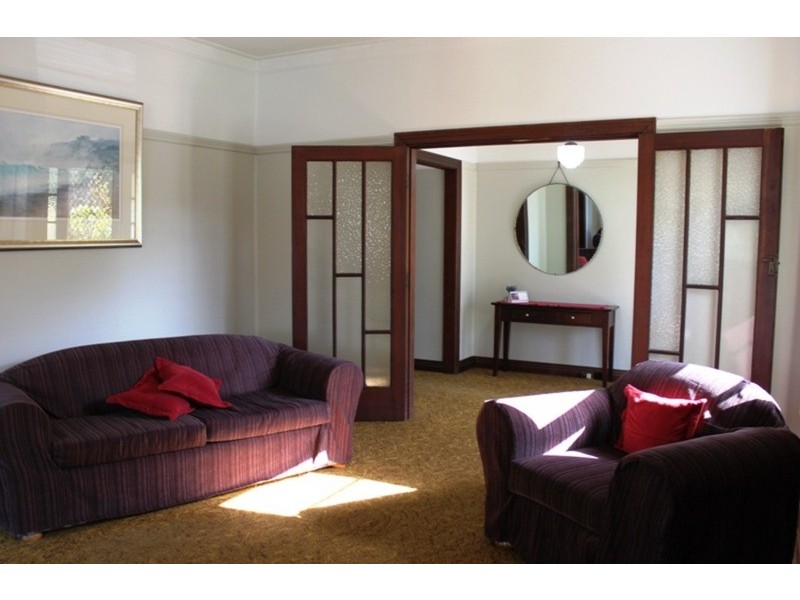 89 Brook Street, Muswellbrook NSW 2333