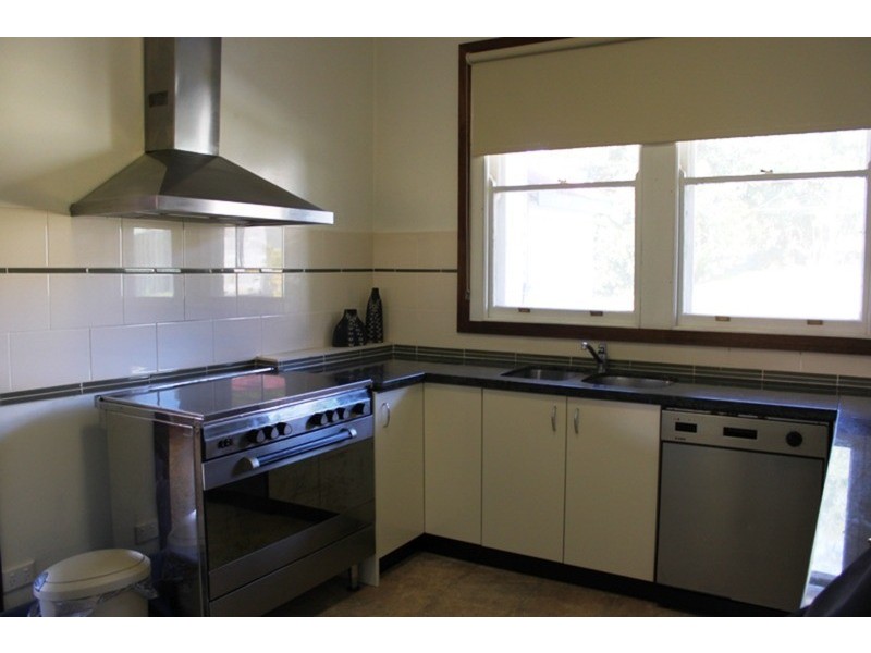 89 Brook Street, Muswellbrook NSW 2333