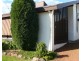 46 Osborn Avenue, Muswellbrook NSW 2333