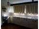 46 Osborn Avenue, Muswellbrook NSW 2333