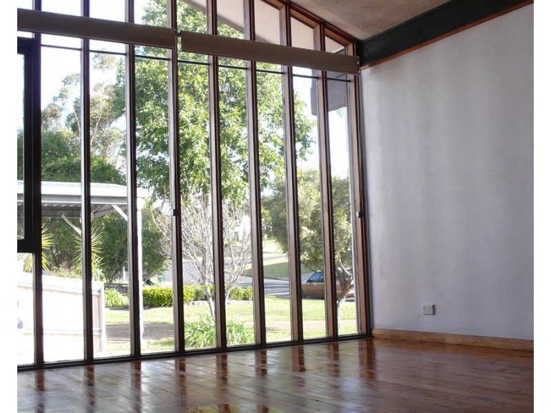 46 Osborn Avenue, Muswellbrook NSW 2333