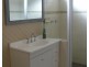 46 Osborn Avenue, Muswellbrook NSW 2333