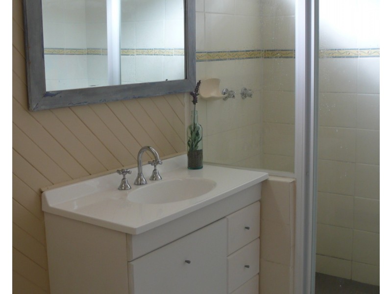 46 Osborn Avenue, Muswellbrook NSW 2333