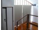 46 Osborn Avenue, Muswellbrook NSW 2333