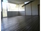 46 Osborn Avenue, Muswellbrook NSW 2333