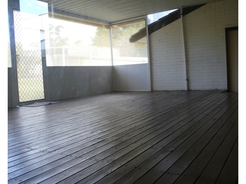 46 Osborn Avenue, Muswellbrook NSW 2333