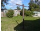 46 Osborn Avenue, Muswellbrook NSW 2333
