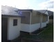 46 Osborn Avenue, Muswellbrook NSW 2333