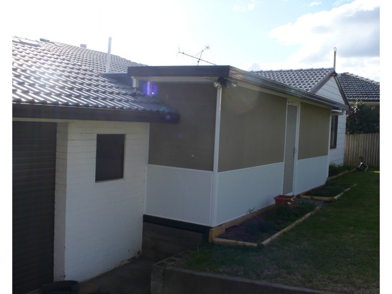 46 Osborn Avenue, Muswellbrook NSW 2333