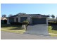 49 Bimbadeen Drive, Muswellbrook NSW 2333