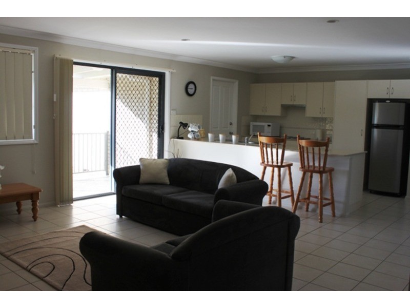 49 Bimbadeen Drive, Muswellbrook NSW 2333