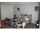 49 Bimbadeen Drive, Muswellbrook NSW 2333