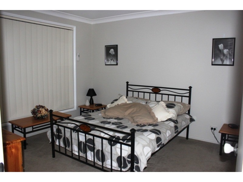 49 Bimbadeen Drive, Muswellbrook NSW 2333