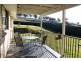 49 Bimbadeen Drive, Muswellbrook NSW 2333