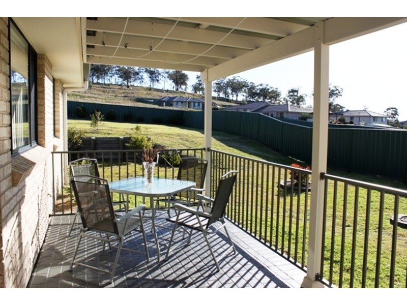 49 Bimbadeen Drive, Muswellbrook NSW 2333