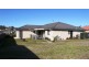 49 Bimbadeen Drive, Muswellbrook NSW 2333