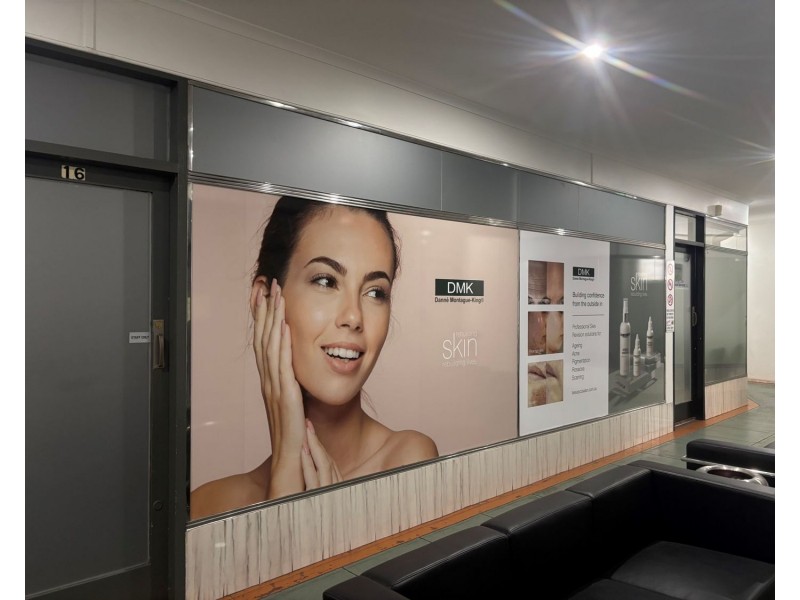 Shop 11/21-29 Bridge Street, Muswellbrook NSW 2333