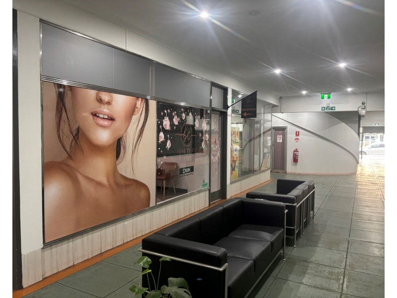 Shop 11/21-29 Bridge Street, Muswellbrook NSW 2333