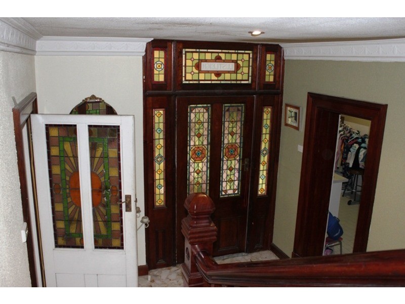 89A Brook Street, Muswellbrook NSW 2333