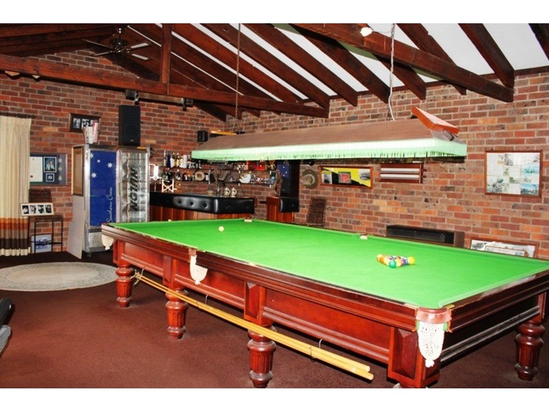 89A Brook Street, Muswellbrook NSW 2333