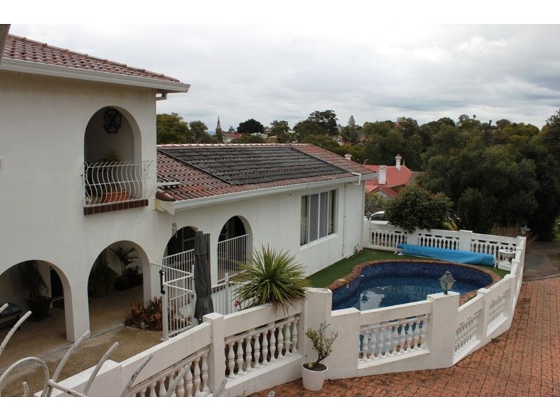 89A Brook Street, Muswellbrook NSW 2333