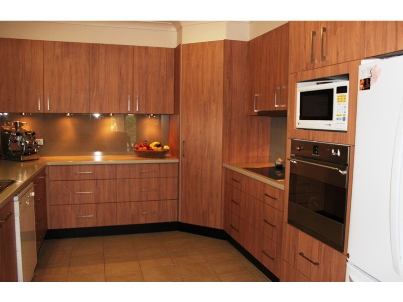 89A Brook Street, Muswellbrook NSW 2333