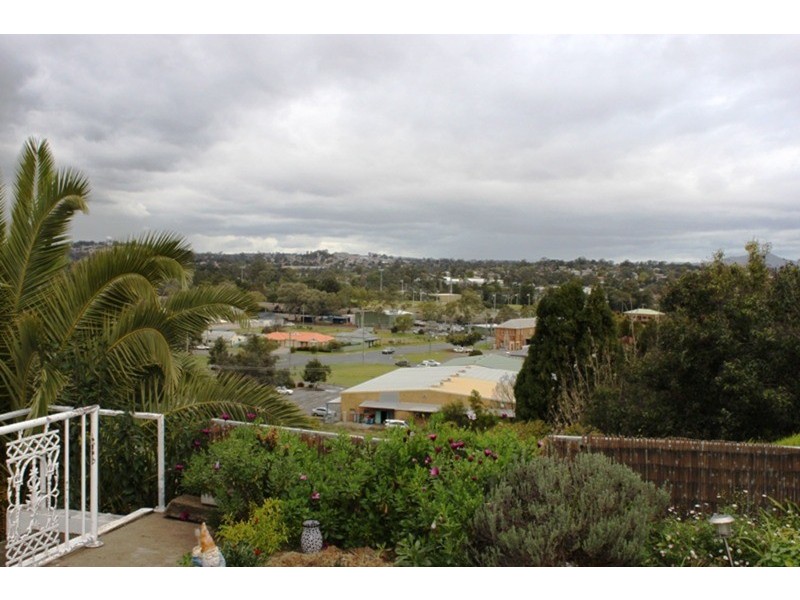 89A Brook Street, Muswellbrook NSW 2333