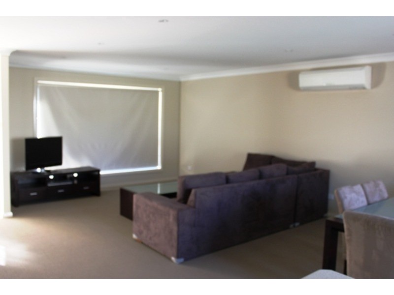 1/46 Virginia Street, Denman NSW 2328