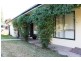 42 Cousins Street, Muswellbrook NSW 2333