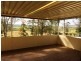 42 Cousins Street, Muswellbrook NSW 2333